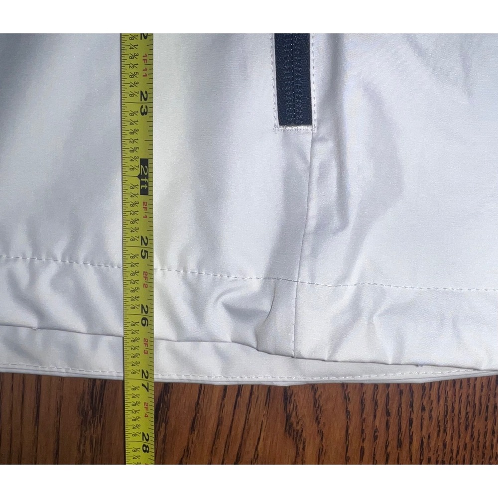 Helly-Hansen‎ Women's Crew Midlayer Waterproof Wi… - image 10